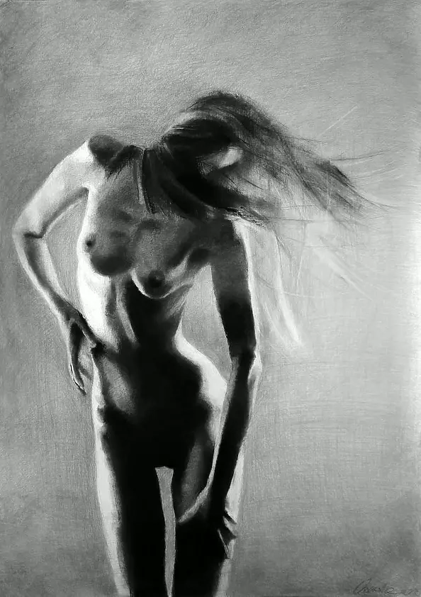 Kamila Ossowska - Metrum