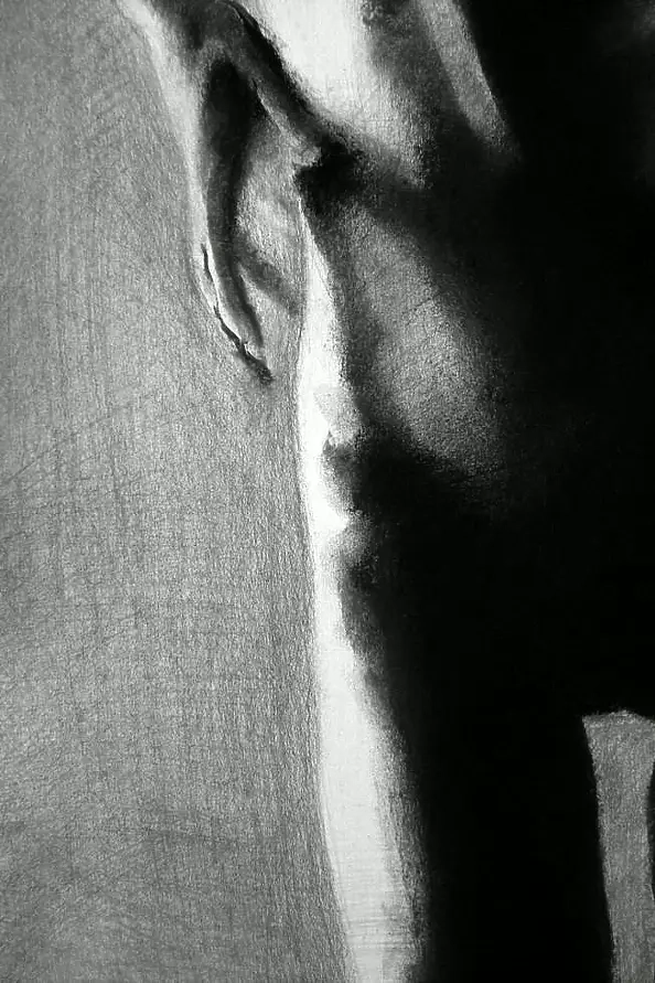 Kamila Ossowska - Metrum