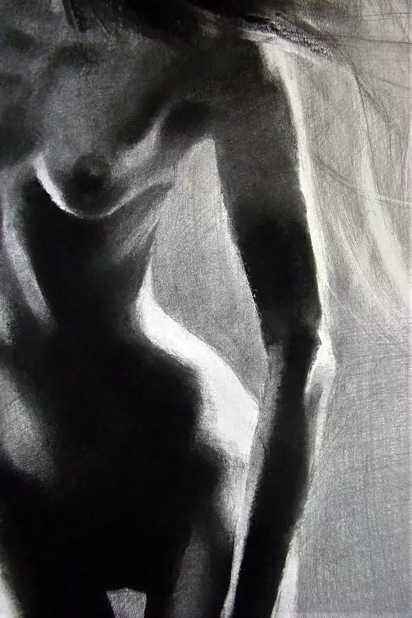 Kamila Ossowska - Metrum