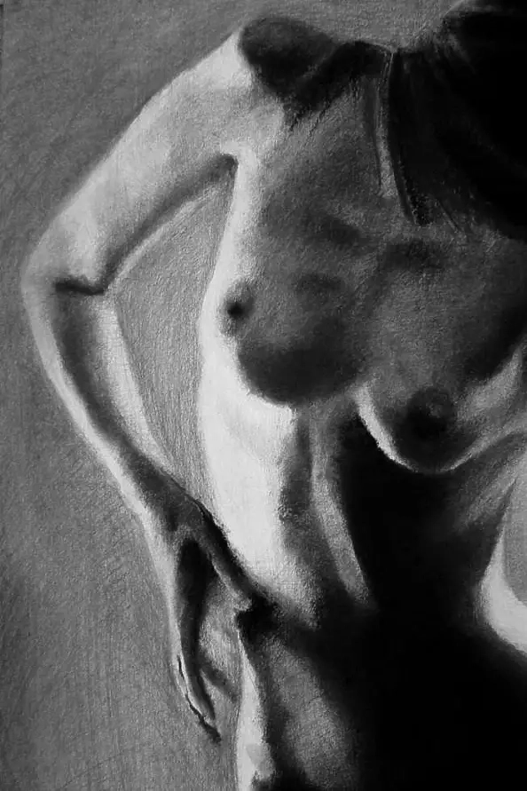 Kamila Ossowska - Metrum