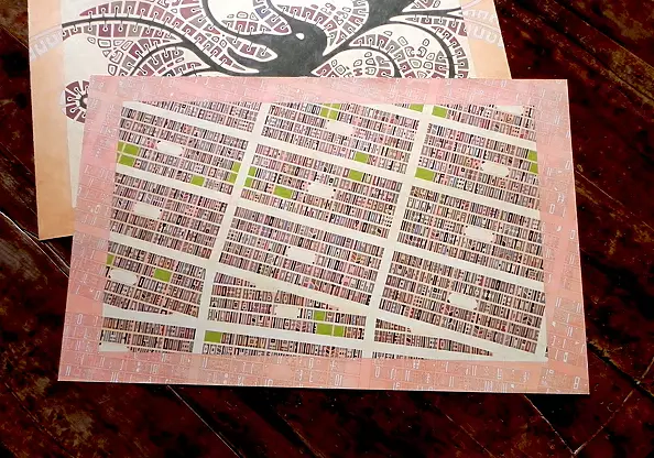 federico cortese - Mexico CIty