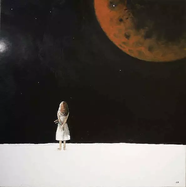 Andrzej Cybura - Mężczyźni z Marsa, kobiety z Wenus