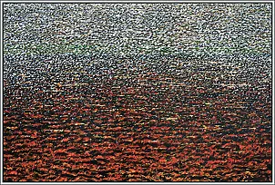 Marek Chomczyk - Mgła