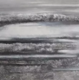 Małgorzata Bruss - mists