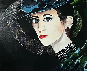 Ewa Mościszko - Mia