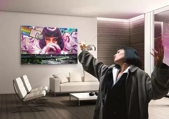 Janusz Orzechowski - Mia