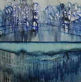 Tomasz Przychodzki - The town IV