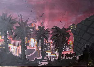 Monika Sikora - Miasto 15