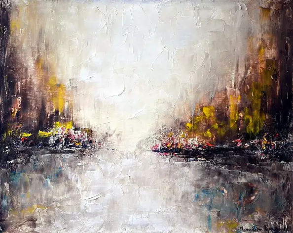 Jarosław Rymarz - City