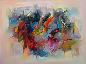 Zdzisław Majrowski - City