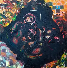 Katarzyna M. Rymarz - Pulp