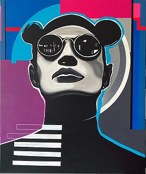 Adrian Wojciechowski - MickyMen