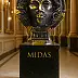 Krzysztof Plonka - Midas rzeźba 