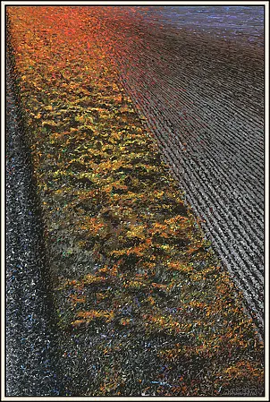 Marek Chomczyk - Balk