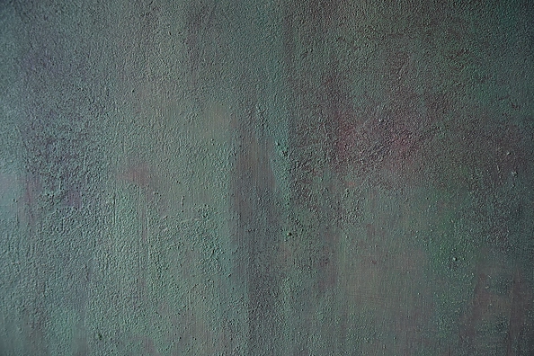 Kamila Ossowska - Between the stars