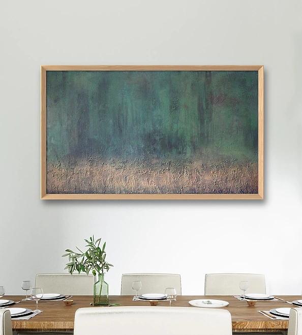 Kamila Ossowska - Between the stars