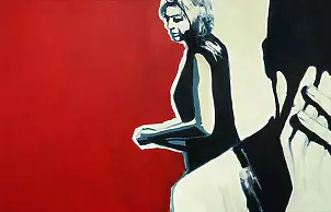   - Places between us IV