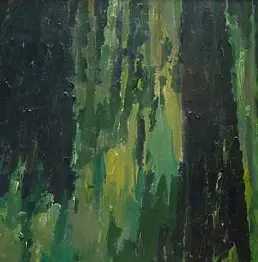 Katarzyna Brodowska - Place