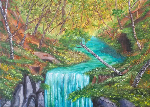 Rafał Huczek - Miejsce w którym nigdy nie będziesz II