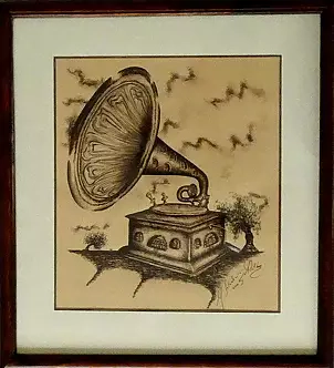 Małgorzata Szlachcic-Miotk - City Concert Trumpet