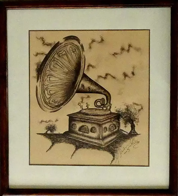 Małgorzata Szlachcic-Miotk - City Concert Trumpet