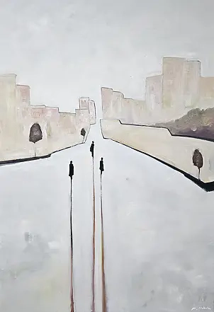 Mariusz Makuła - Uptown funk