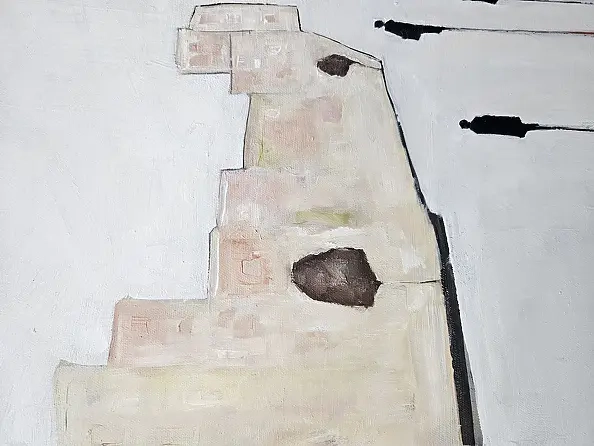 Mariusz Makuła - Uptown funk