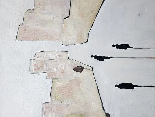 Mariusz Makuła - Uptown funk