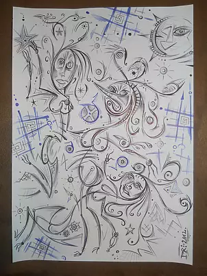 Patryk Tylec - Miejski szał cz.3