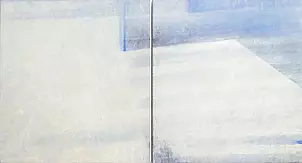 Sylwia Krupińska (Wójcik) - urbanity