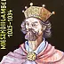 Ryszard Kostempski - Mieszko II Lambert