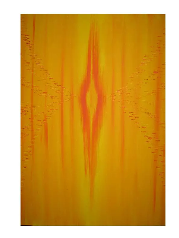 Marina Profumo - Migracje