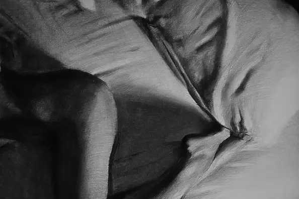 Kamila Ossowska - Peace