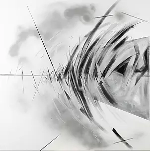 Iza Kostiukow - Million Dollars (3)