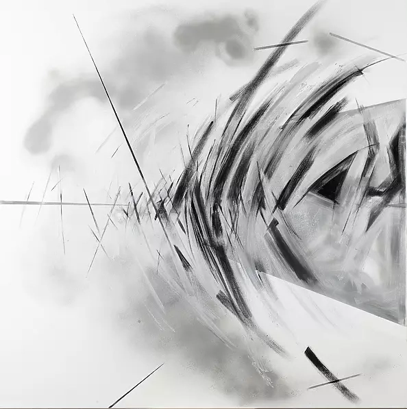 Iza Kostiukow - Milion Dolarów (3)