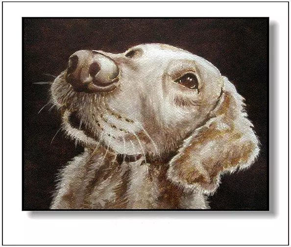 Jolanta Dusza - Milka