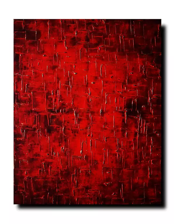 Anna Harasim - Miłość