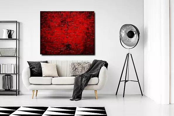 Anna Harasim - Miłość