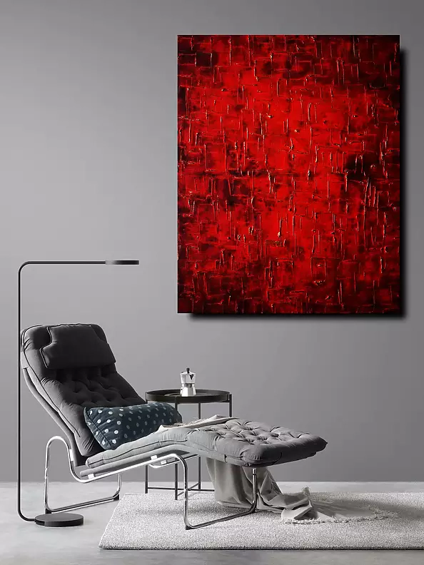 Anna Harasim - Miłość