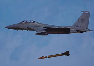 Jerzy Kędzierski - Miłość