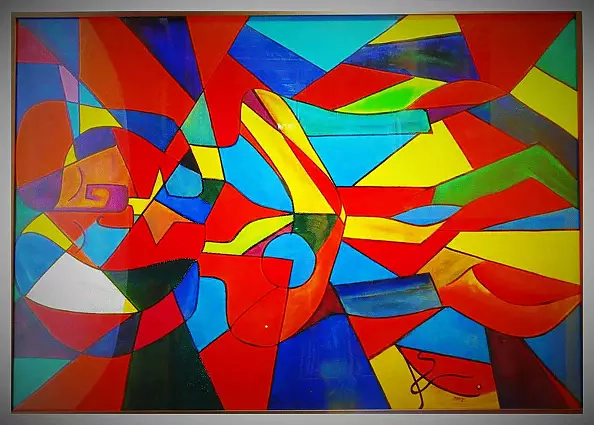 Karolina Goławska - Miłość