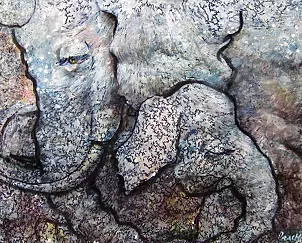 Włodzimierz Draczyński - Miłość