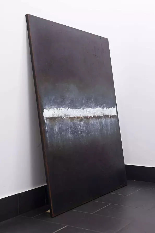 Łukasz Olek - Mind Your Business