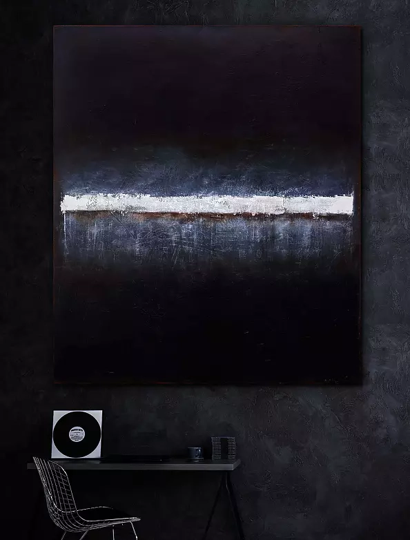 Łukasz Olek - Mind Your Business