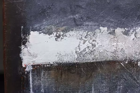 Łukasz Olek - Mind Your Business