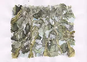 Krzysztof Szwajca - Miniature