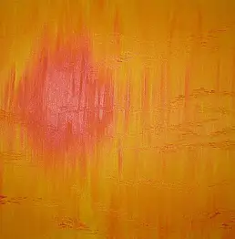 Marina Profumo - Miraż