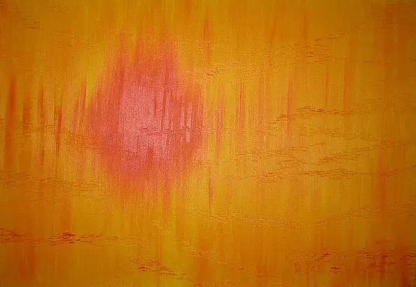 Marina Profumo - Miraż