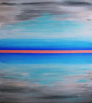 Martyna Wójcik - Miraż