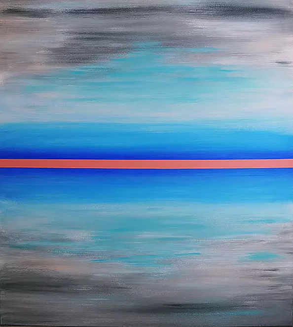 Martyna Wójcik - Miraż